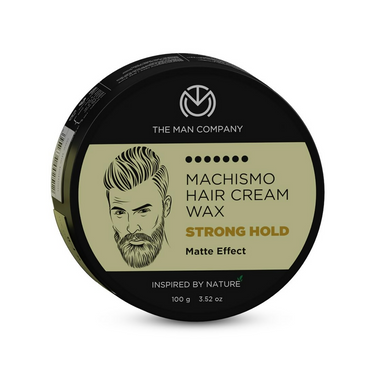 https://cdn.shopify.com/s/files/1/1857/6931/files/a9Cus7kABB.png?v=1725606109